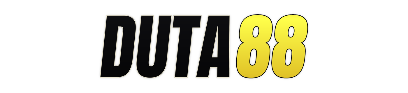 duta88